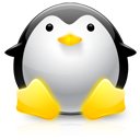 Dosya:Linux.jpg